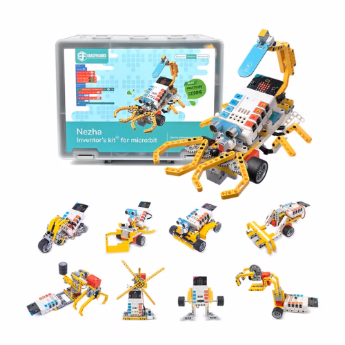 IMAGE-2026-01-08T103514.410.png IMAGE-2026-01-08T103514.410.png