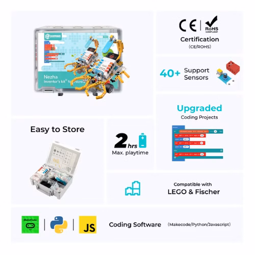 IMAGE-2026-01-08T103527.855.png IMAGE-2026-01-08T103527.855.png