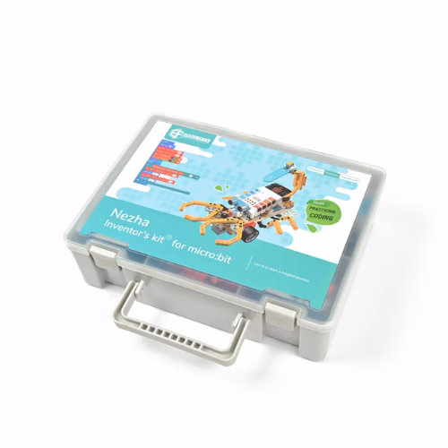 IMAGE-2026-01-08T103540.893.png IMAGE-2026-01-08T103540.893.png