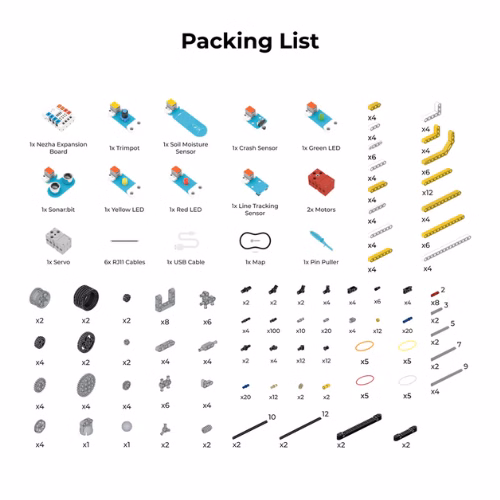 IMAGE-2026-01-08T103601.855.png IMAGE-2026-01-08T103601.855.png