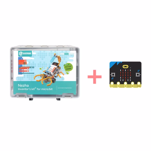 IMAGE-2026-01-08T103613.569.png IMAGE-2026-01-08T103613.569.png