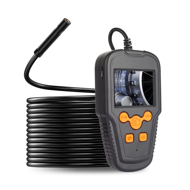 אנדוסקופ-HD-2-768×768 אנדוסקופ-HD-2-768×768