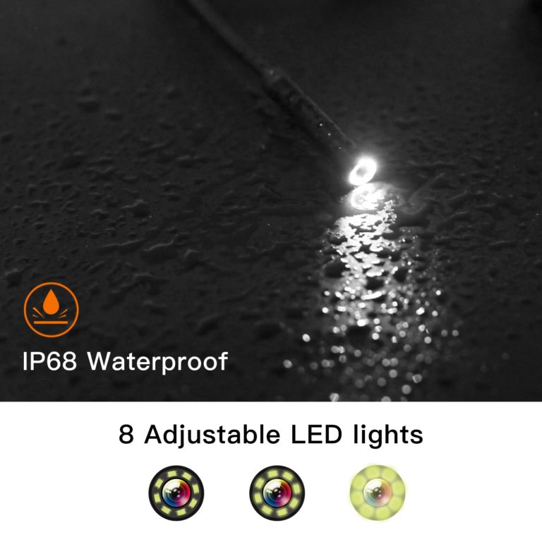 מצלמת-מסך-עם-מסך-ותאורה-768×768 מצלמת-מסך-עם-מסך-ותאורה-768×768