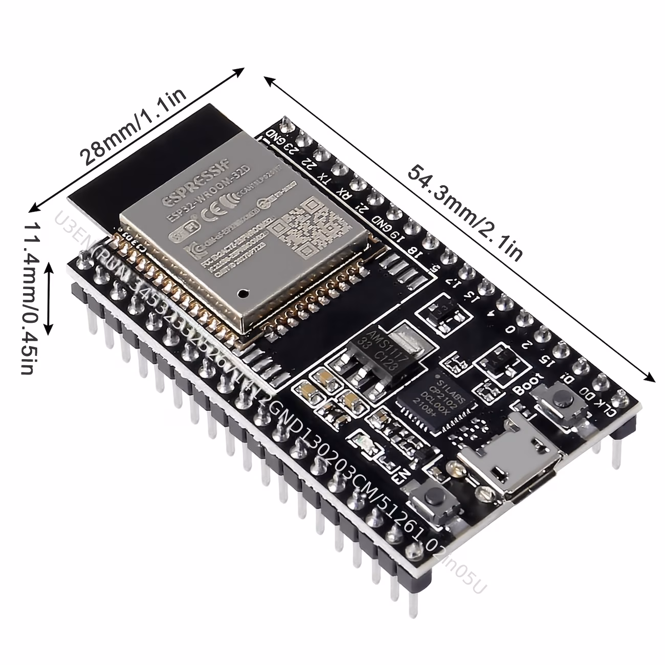 58587791cc96494f8d1c32239796d547-goods 58587791cc96494f8d1c32239796d547-goods