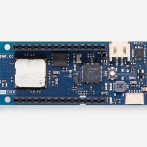 Arduino MKR WAN 1310 board