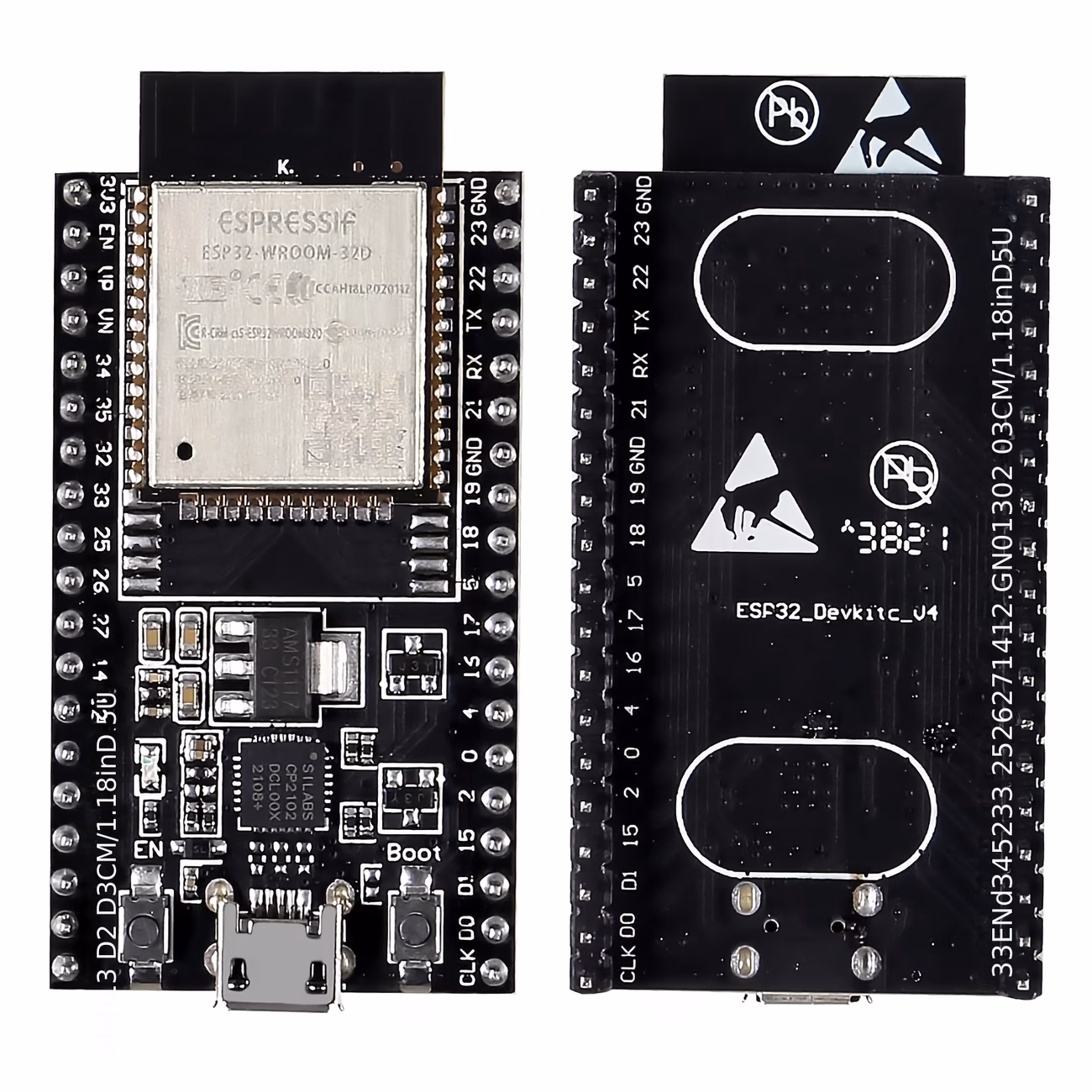 a12db3d2-cb33-11f0-893e-0a580aa91fc4 a12db3d2-cb33-11f0-893e-0a580aa91fc4