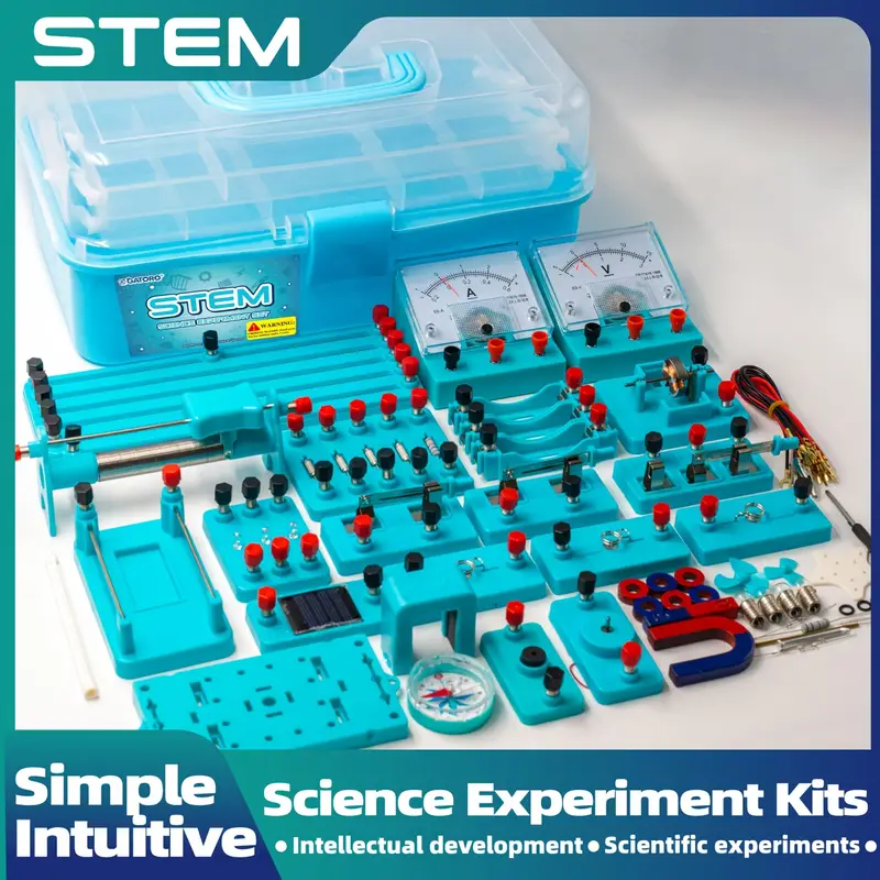 148f9929-5168-473e-bb46-4f12e6e79a82 148f9929-5168-473e-bb46-4f12e6e79a82