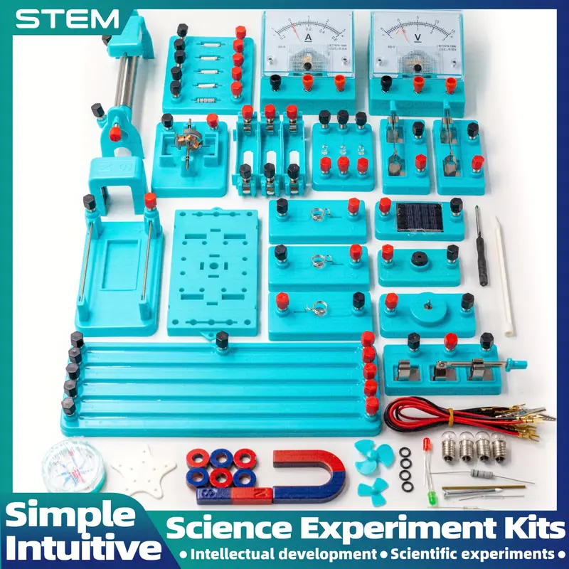 1d1bb258-6d0e-44fe-bb09-0b0fb5b1d243 1d1bb258-6d0e-44fe-bb09-0b0fb5b1d243