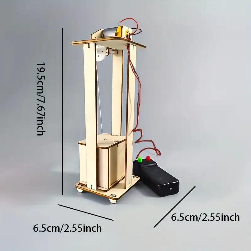 28e60fb8-e14f-4452-9da4-970839c6b219 28e60fb8-e14f-4452-9da4-970839c6b219