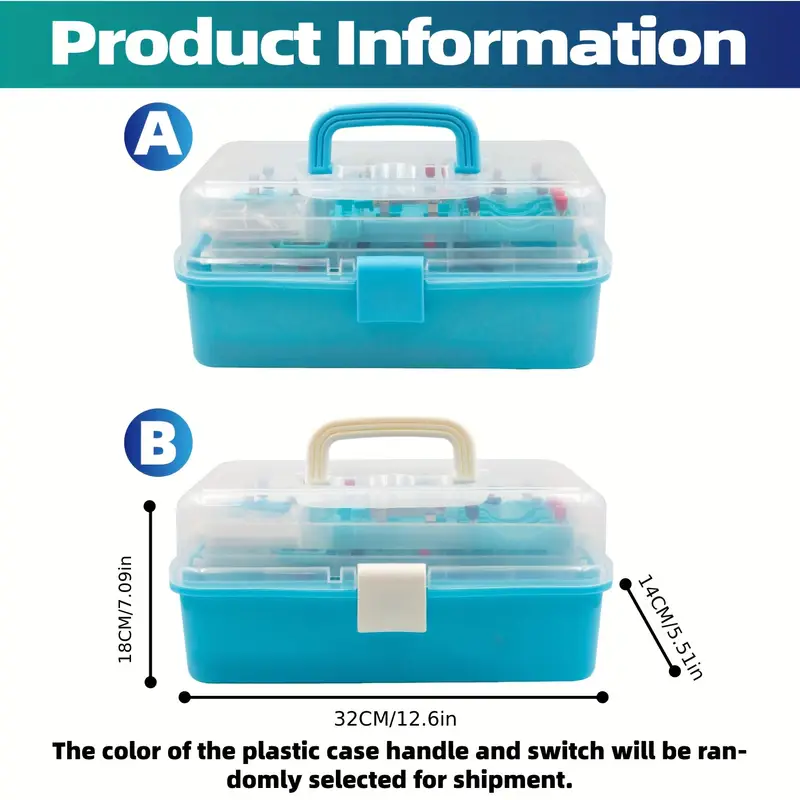 32ebe962-a689-11f0-aaf4-0a580aa44393 32ebe962-a689-11f0-aaf4-0a580aa44393