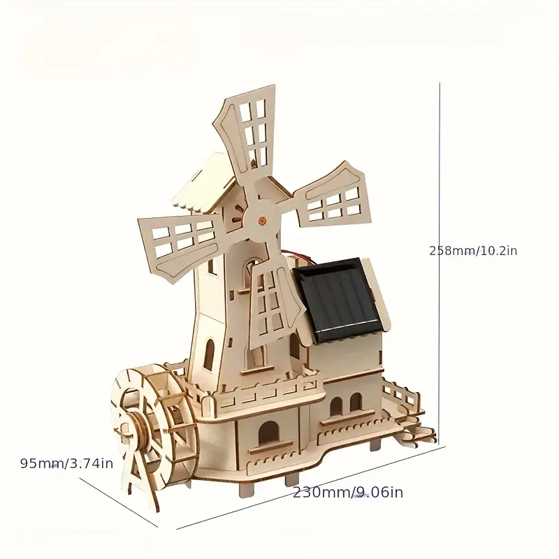 54965752-dc7c-4f05-a749-363b92f48587 54965752-dc7c-4f05-a749-363b92f48587