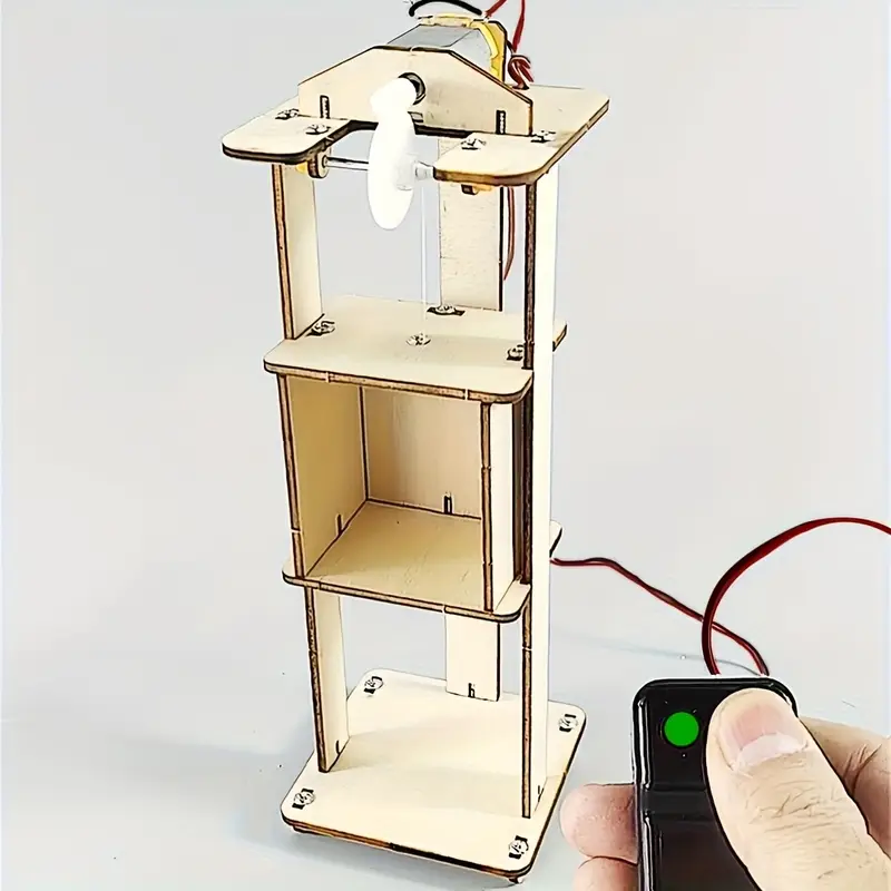 59c6a742-5c14-445c-96b1-ad1e2f6d3826 59c6a742-5c14-445c-96b1-ad1e2f6d3826