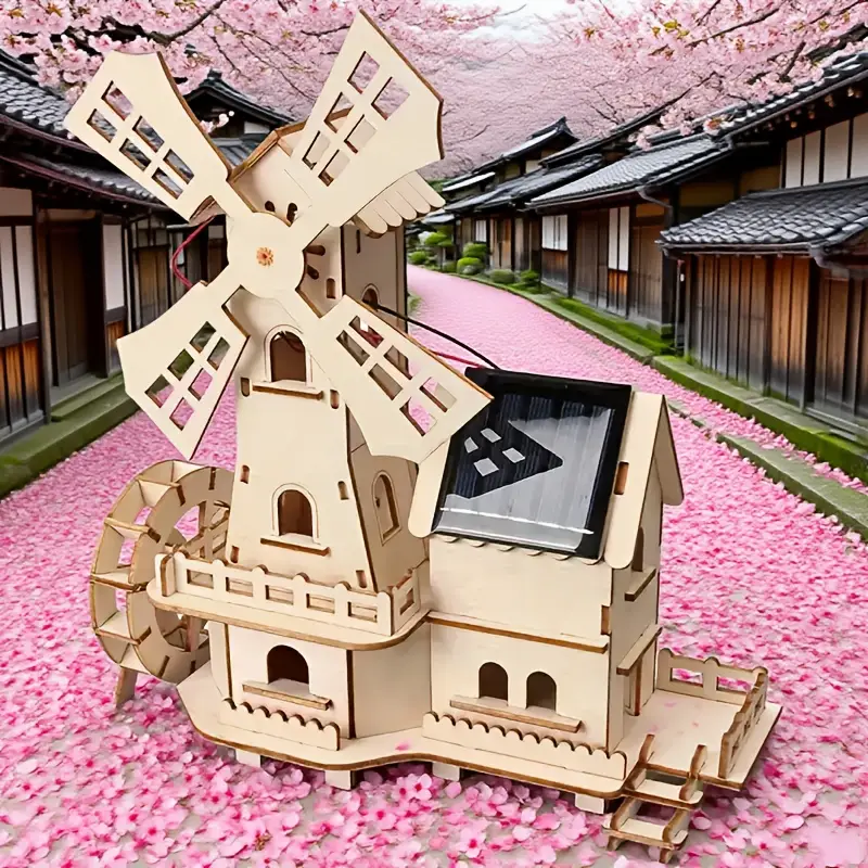 5cc7a8be-d642-47c4-bd6e-7a53e5bd6475 5cc7a8be-d642-47c4-bd6e-7a53e5bd6475