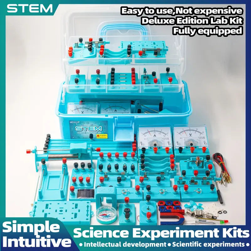 703ecf82-a2d1-4783-8af1-00684e0c8d27 703ecf82-a2d1-4783-8af1-00684e0c8d27