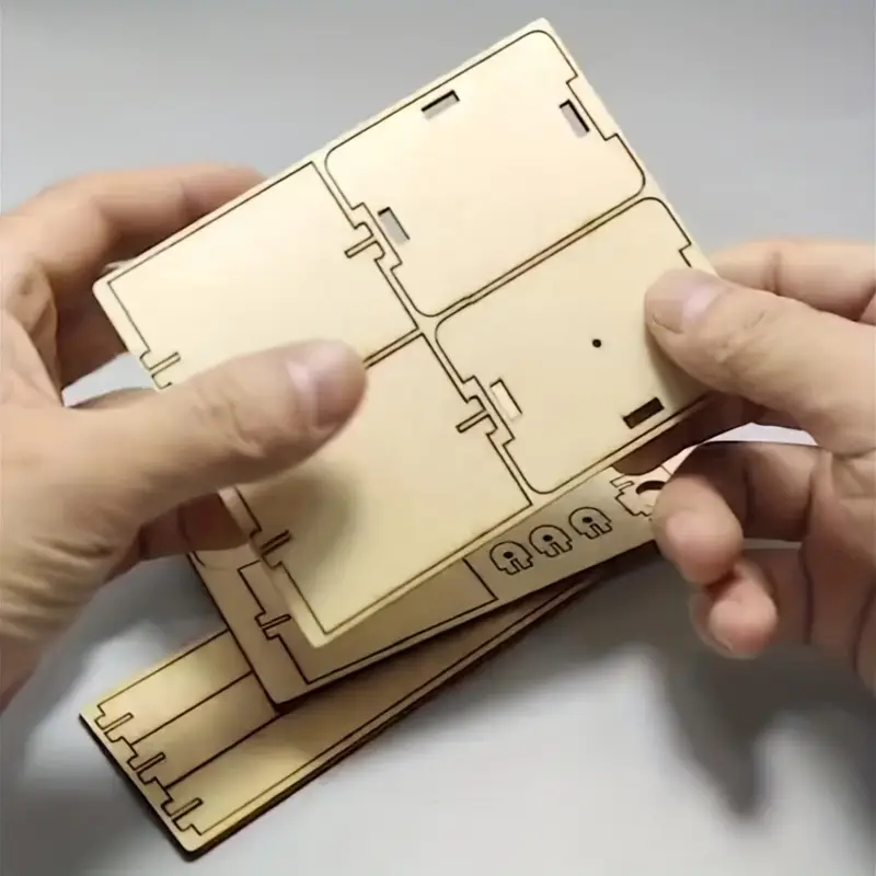 768ac1f9193094d1c39aa80947a28d59_1758121854301 768ac1f9193094d1c39aa80947a28d59_1758121854301