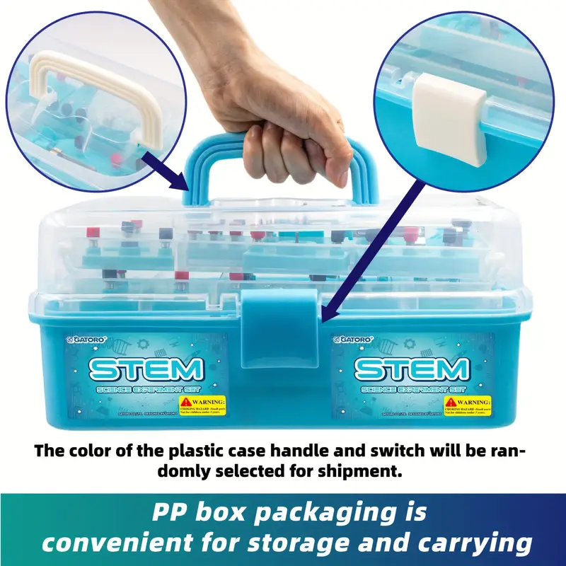 79190957-9684-44ca-93be-a9d8d5941635 79190957-9684-44ca-93be-a9d8d5941635