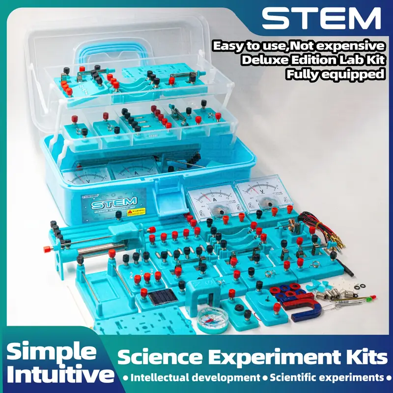 99543152-659f-44a8-ae8c-4e7aa27645ec 99543152-659f-44a8-ae8c-4e7aa27645ec