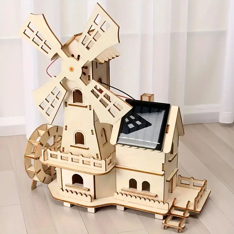 d8e8c6c8-599c-49d2-8d9b-ff8ce930b381 d8e8c6c8-599c-49d2-8d9b-ff8ce930b381