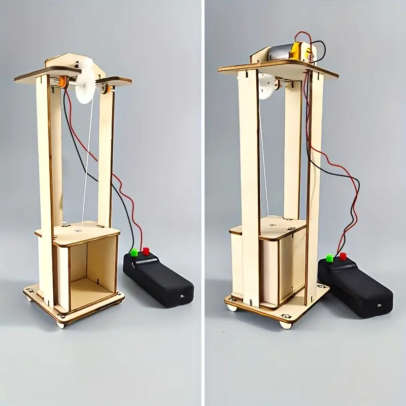 d97b60df-2e92-4485-902a-055dd903e534 d97b60df-2e92-4485-902a-055dd903e534