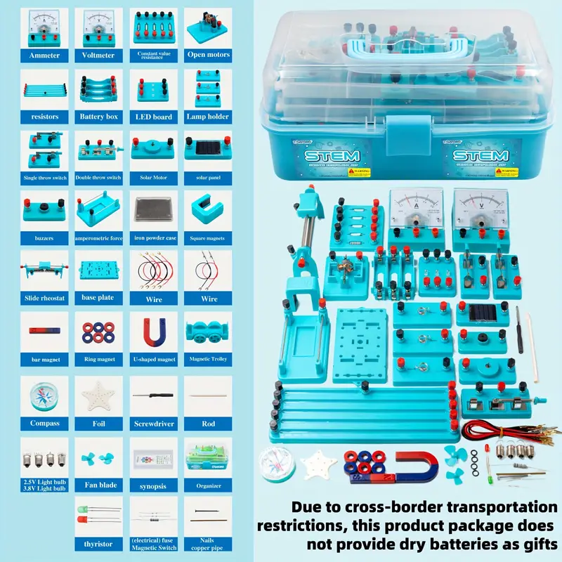 e53162d7-c58e-4ada-9f8e-9fa78539c0d4 e53162d7-c58e-4ada-9f8e-9fa78539c0d4