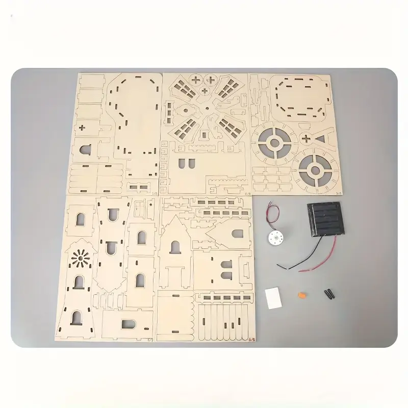 f2b2d424-fdab-44bc-aa15-b463dff023b6 f2b2d424-fdab-44bc-aa15-b463dff023b6