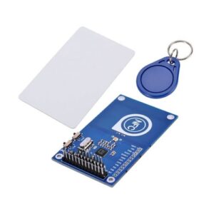 Module Arduino Nfc Pn532