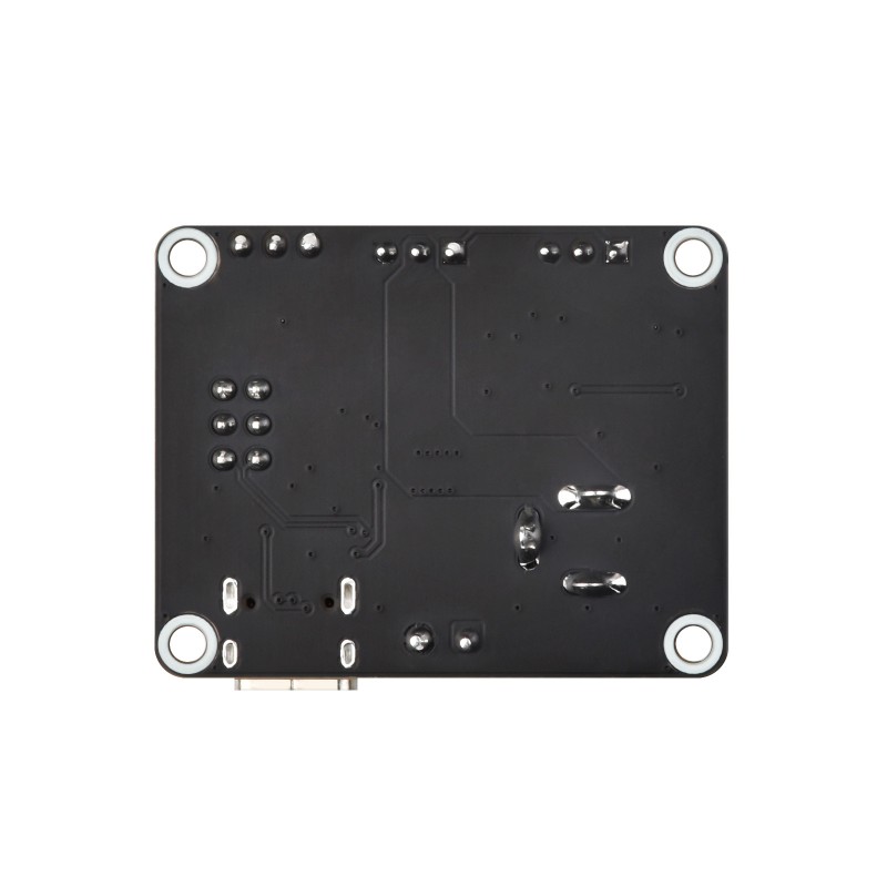 bus-servo-adapter-a-4 bus-servo-adapter-a-4