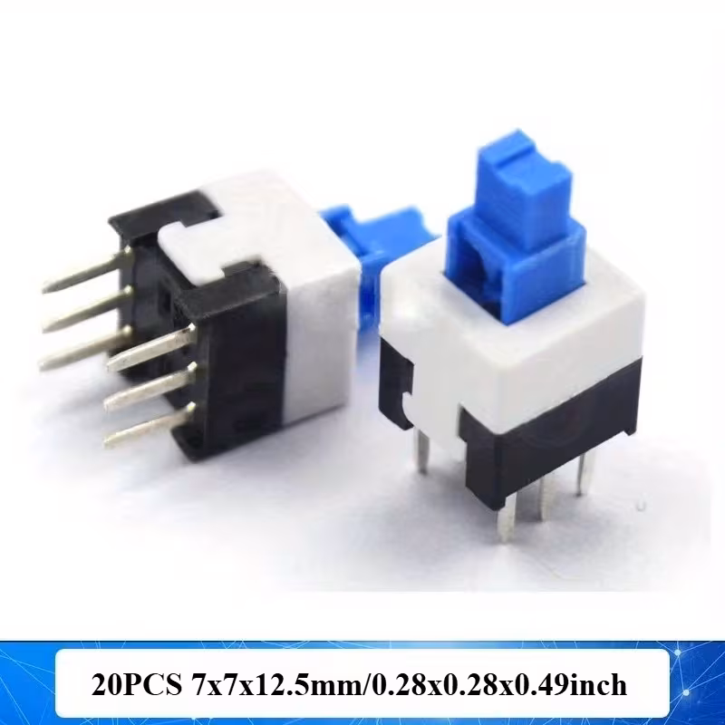 02c51331b432460586e5cdec7b64fc3e-goods 02c51331b432460586e5cdec7b64fc3e-goods
