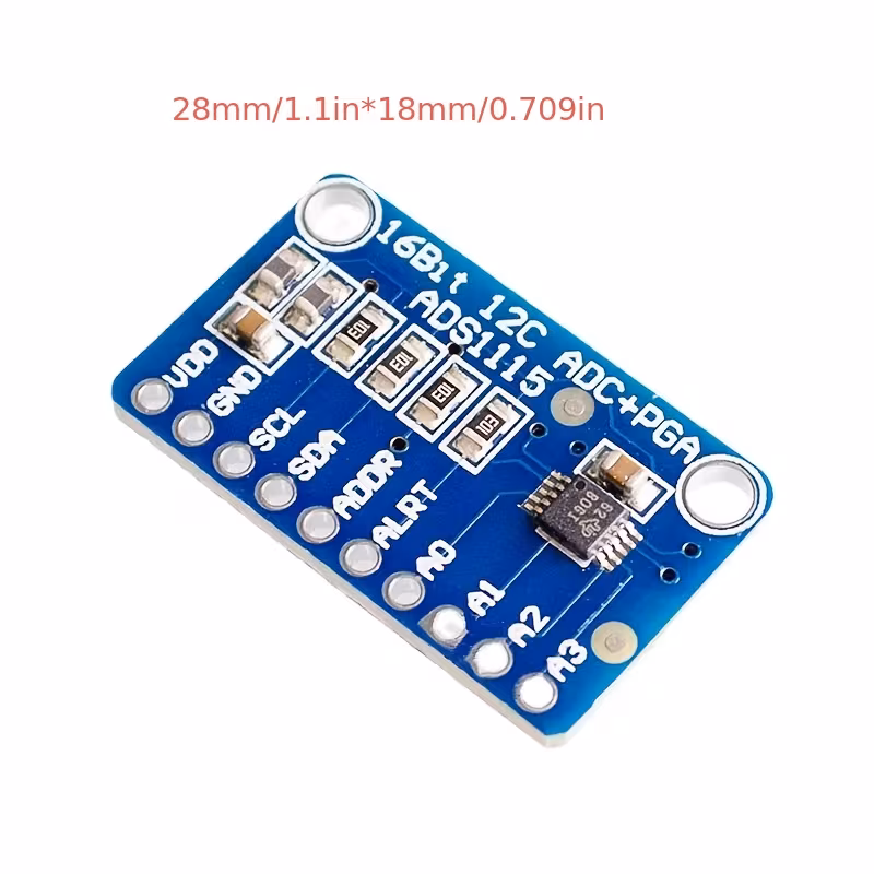 08c508d0-ed24-11f0-9b0a-0a580aa83d90 08c508d0-ed24-11f0-9b0a-0a580aa83d90