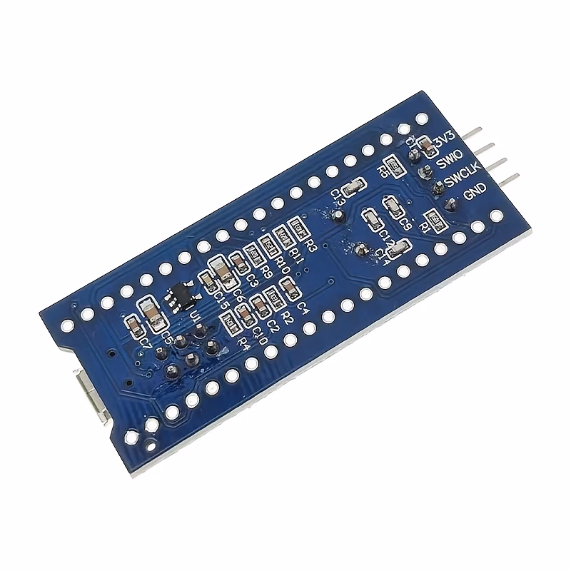 0b37020d-9e70-460d-b5d7-58c5b46b5551 0b37020d-9e70-460d-b5d7-58c5b46b5551