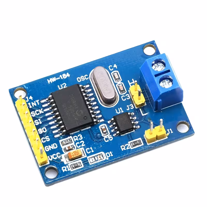 10029e91-4121-4acc-a56c-d1743d1457dd 10029e91-4121-4acc-a56c-d1743d1457dd
