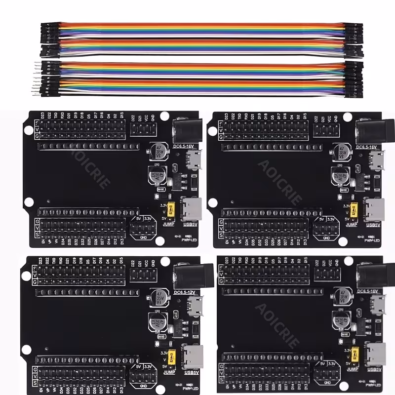 1309559f-87c4-4846-b38d-7114d8bfd592 1309559f-87c4-4846-b38d-7114d8bfd592