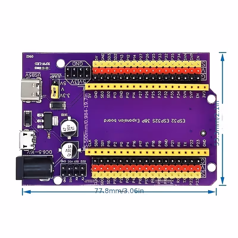 13e26058-bd16-11ef-9c15-0a580a66d8f5 13e26058-bd16-11ef-9c15-0a580a66d8f5