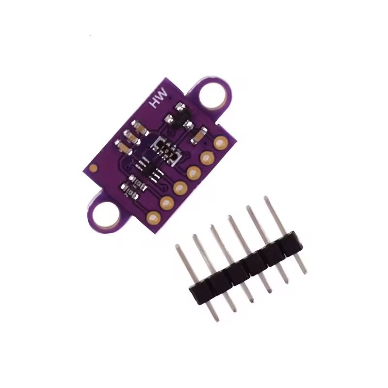 15d3c15f-1ab0-4d46-b609-07c282cc78f4 15d3c15f-1ab0-4d46-b609-07c282cc78f4