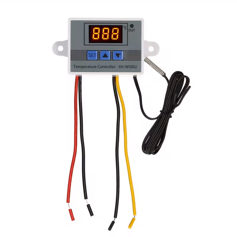 1715917714396-cc391e420a554aa4a40dbecae6ffc8af-goods (1) 1715917714396-cc391e420a554aa4a40dbecae6ffc8af-goods (1)