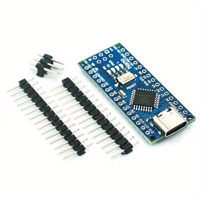18440b3a-c209-4f21-9606-746879f141cb 18440b3a-c209-4f21-9606-746879f141cb