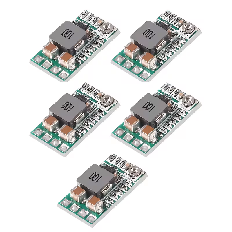 1aa6b290a0964a5c92ac0710a4f15371-goods 1aa6b290a0964a5c92ac0710a4f15371-goods