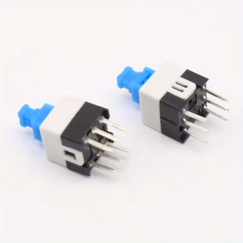 24d7082ee49b4d1ab3f9006cf3b00291-goods 24d7082ee49b4d1ab3f9006cf3b00291-goods