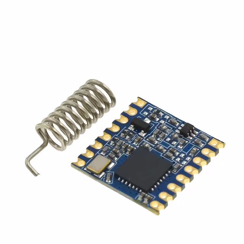 27150d60-f25f-472c-84c5-ee06af723842 27150d60-f25f-472c-84c5-ee06af723842