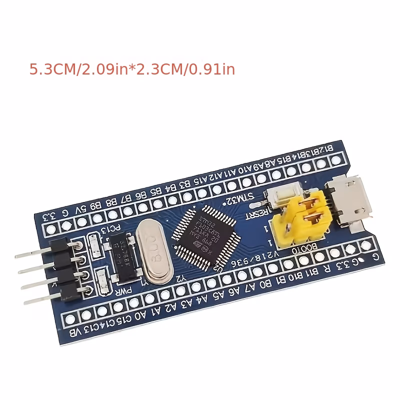 2d1e3550-04fb-11f1-b936-0a580aa51dc8 2d1e3550-04fb-11f1-b936-0a580aa51dc8
