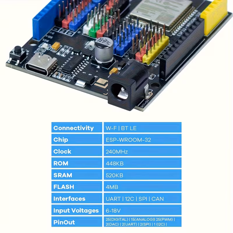3129551f-c69d-44b0-aa0d-ba92d9158487 3129551f-c69d-44b0-aa0d-ba92d9158487