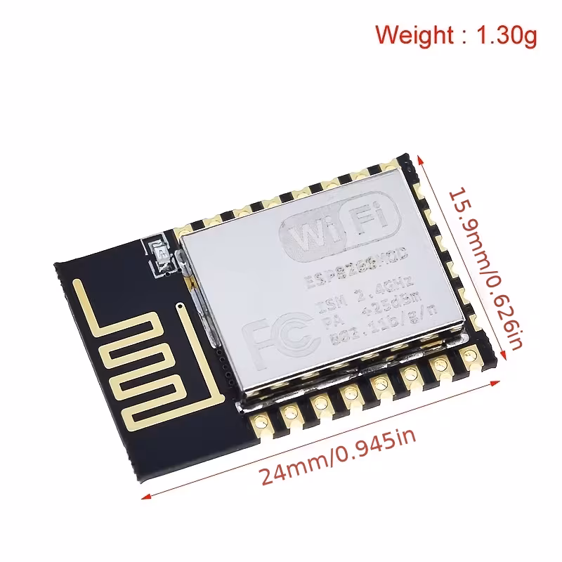 326c24c4-2731-11f1-a72e-0a580aa93486 326c24c4-2731-11f1-a72e-0a580aa93486