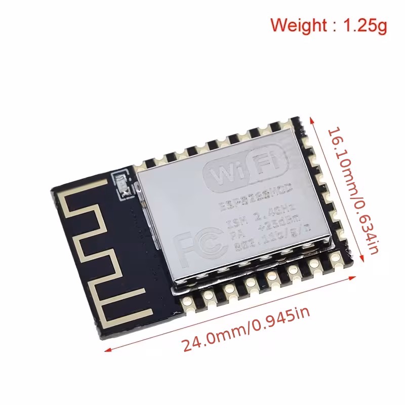 328754ec-2731-11f1-b0c5-0a580aae0449 328754ec-2731-11f1-b0c5-0a580aae0449