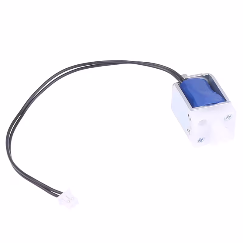 33c6140a1d014c3cb6a2cdbb490faa89-goods 33c6140a1d014c3cb6a2cdbb490faa89-goods