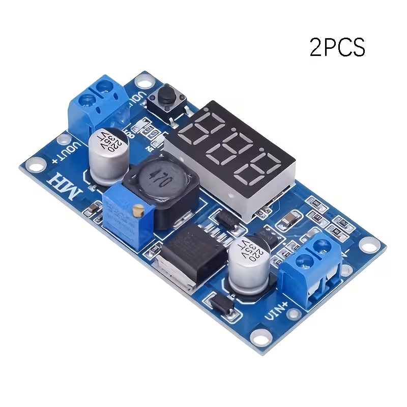 36cdda1d-4d94-4880-b3b3-e50bd602bcd4 36cdda1d-4d94-4880-b3b3-e50bd602bcd4