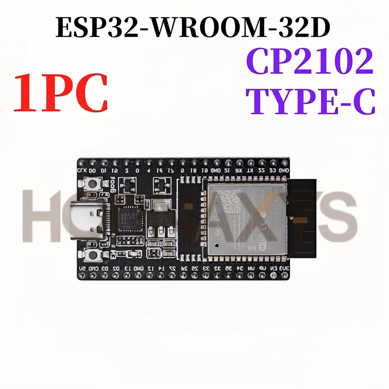3b4b2a41-86d9-4113-81b1-4e57b0d16a6c 3b4b2a41-86d9-4113-81b1-4e57b0d16a6c