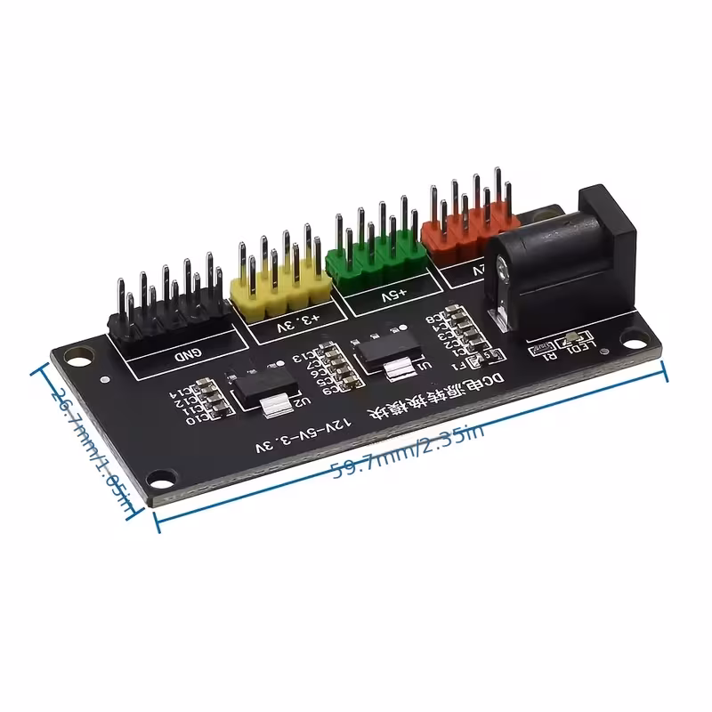 3f2e0172-e19b-11f0-b01d-0a580aa83d90 3f2e0172-e19b-11f0-b01d-0a580aa83d90