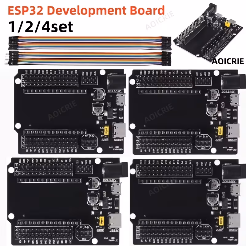 4911773e-b3f0-4462-bc19-bedac1030aab 4911773e-b3f0-4462-bc19-bedac1030aab