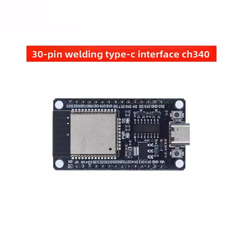 4c065894-74d2-4977-a4d4-4637907e87af 4c065894-74d2-4977-a4d4-4637907e87af