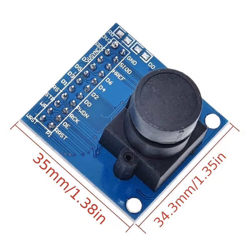 4c096e58-99ad-11f0-b44b-0a580aaf0720 4c096e58-99ad-11f0-b44b-0a580aaf0720